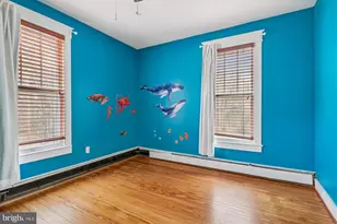 19 Walnut Hill Rd, La Plata, MD 20646 - Photo 49