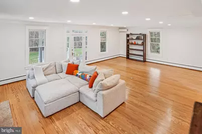 19 Walnut Hill Road, La Plata, MD 20646 - Photo 27