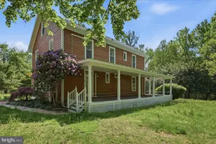19 Walnut Hill Rd, La Plata, MD 20646 - Photo 43