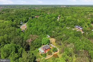 19 Walnut Hill Rd, La Plata, MD 20646 - Photo 59