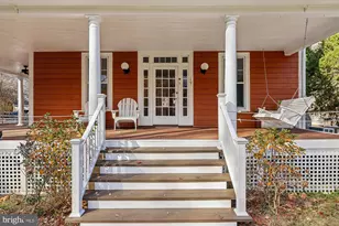 19 Walnut Hill Rd, La Plata, MD 20646 - Photo 5