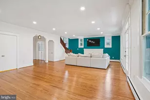 19 Walnut Hill Rd, La Plata, MD 20646 - Photo 21