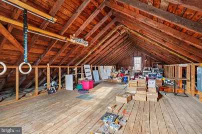 19 Walnut Hill Road, La Plata, MD 20646 - Photo 57