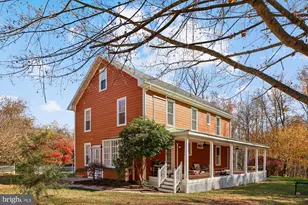 19 Walnut Hill Rd, La Plata, MD 20646 - Photo 3