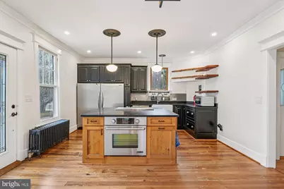 19 Walnut Hill Road, La Plata, MD 20646 - Photo 9