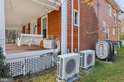 19 Walnut Hill Road, La Plata, MD 20646 - Photo 65