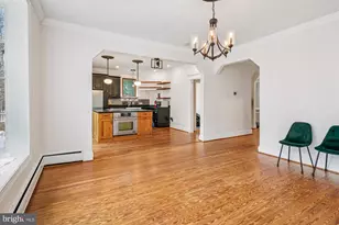 19 Walnut Hill Rd, La Plata, MD 20646 - Photo 11