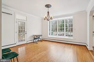 19 Walnut Hill Rd, La Plata, MD 20646 - Photo 19