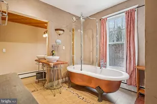 19 Walnut Hill Rd, La Plata, MD 20646 - Photo 51