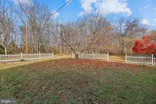 19 Walnut Hill Rd, La Plata, MD 20646 - Photo 43