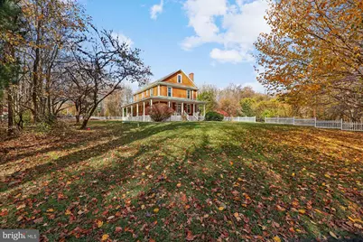 19 Walnut Hill Road, La Plata, MD 20646 - Photo 29