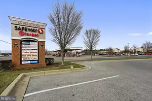 19 Walnut Hill Rd, La Plata, MD 20646 - Photo 67