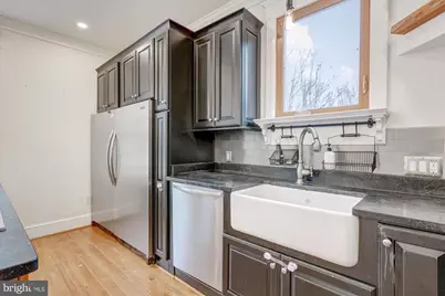 19 Walnut Hill Road, La Plata, MD 20646 - Photo 9