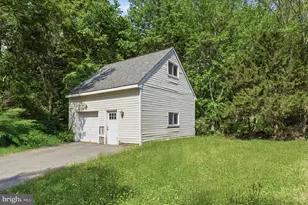 19 Walnut Hill Rd, La Plata, MD 20646 - Photo 45