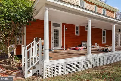 19 Walnut Hill Road, La Plata, MD 20646 - Photo 63