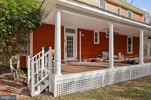 19 Walnut Hill Rd, La Plata, MD 20646 - Photo 63