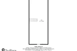19 Walnut Hill Rd, La Plata, MD 20646 - Photo 37