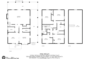 19 Walnut Hill Rd, La Plata, MD 20646 - Photo 41