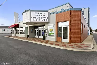 19 Walnut Hill Road, La Plata, MD 20646 - Photo 73