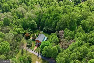 19 Walnut Hill Rd, La Plata, MD 20646 - Photo 55