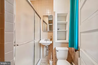 19 Walnut Hill Road, La Plata, MD 20646 - Photo 49