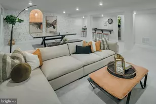 10143 Shenandoah Ln, White Plains, MD 20695 - Photo 13