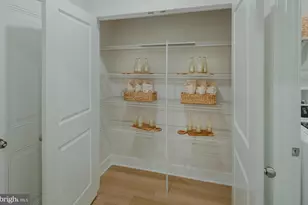 10143 Shenandoah Ln, White Plains, MD 20695 - Photo 3