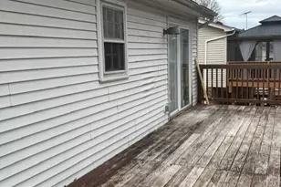 2254 Bridle Path Dr, Waldorf, MD 20601 - Photo 11