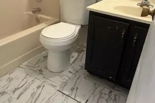 2254 Bridle Path Dr, Waldorf, MD 20601 - Photo 25