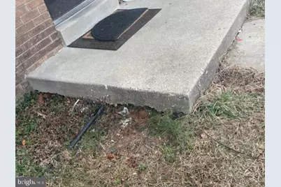 2254 Bridle Path Drive, Waldorf, MD 20601 - Photo 13