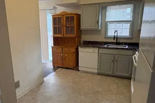 2254 Bridle Path Dr, Waldorf, MD 20601 - Photo 13