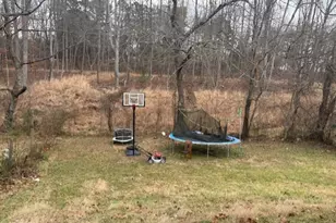 2254 Bridle Path Dr, Waldorf, MD 20601 - Photo 49