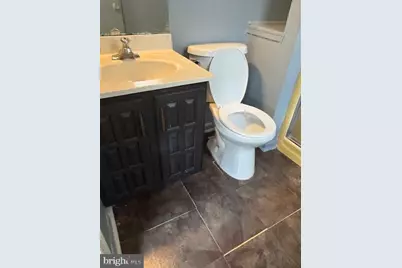 2254 Bridle Path Drive, Waldorf, MD 20601 - Photo 39