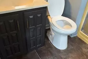 2254 Bridle Path Dr, Waldorf, MD 20601 - Photo 39