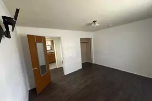 2254 Bridle Path Dr, Waldorf, MD 20601 - Photo 39