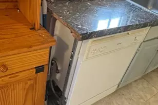 2254 Bridle Path Dr, Waldorf, MD 20601 - Photo 29