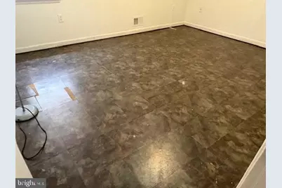 2254 Bridle Path Drive, Waldorf, MD 20601 - Photo 35