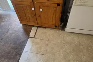 2254 Bridle Path Dr, Waldorf, MD 20601 - Photo 15