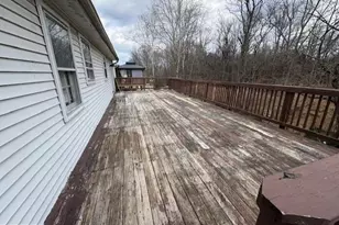 2254 Bridle Path Dr, Waldorf, MD 20601 - Photo 9