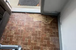 2254 Bridle Path Dr, Waldorf, MD 20601 - Photo 11