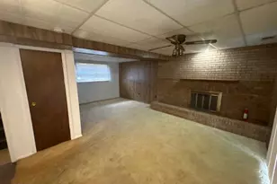 2254 Bridle Path Dr, Waldorf, MD 20601 - Photo 31