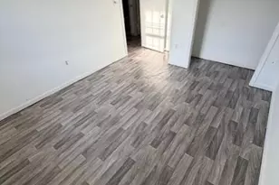 2254 Bridle Path Dr, Waldorf, MD 20601 - Photo 7