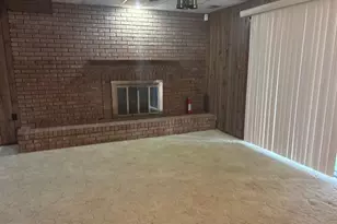 2254 Bridle Path Dr, Waldorf, MD 20601 - Photo 29