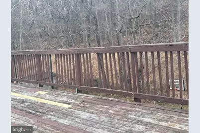 2254 Bridle Path Drive, Waldorf, MD 20601 - Photo 9