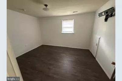 2254 Bridle Path Drive, Waldorf, MD 20601 - Photo 53