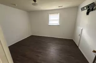 2254 Bridle Path Dr, Waldorf, MD 20601 - Photo 53