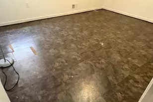 2254 Bridle Path Dr, Waldorf, MD 20601 - Photo 21