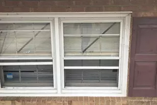 2254 Bridle Path Dr, Waldorf, MD 20601 - Photo 15