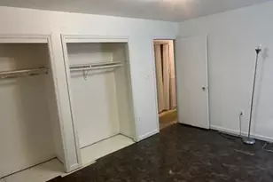 2254 Bridle Path Dr, Waldorf, MD 20601 - Photo 23