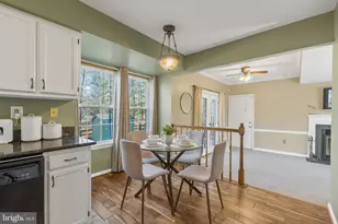 6005 Black Bear Ct, Waldorf, MD 20603 - Photo 11